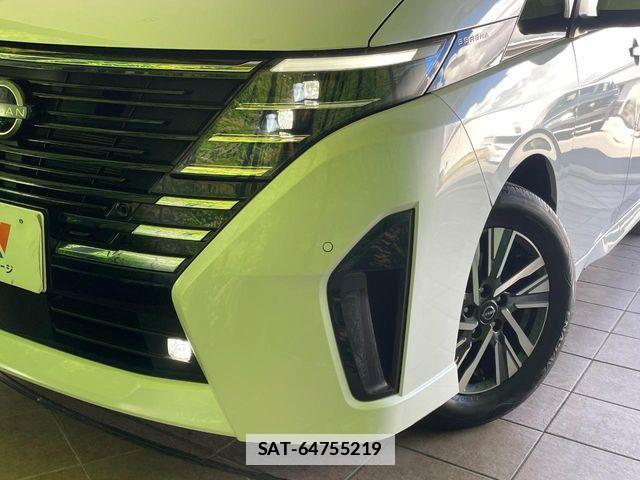 Nissan SERENA 2024-03 7879297-13