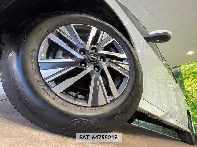 Nissan SERENA 2024-03 7879297-14