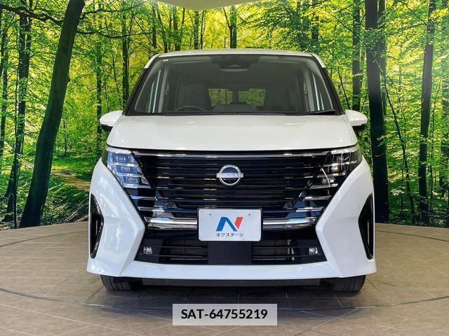 Nissan SERENA 2024-03 7879297-15