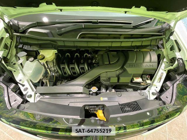 Nissan SERENA 2024-03 7879297-19