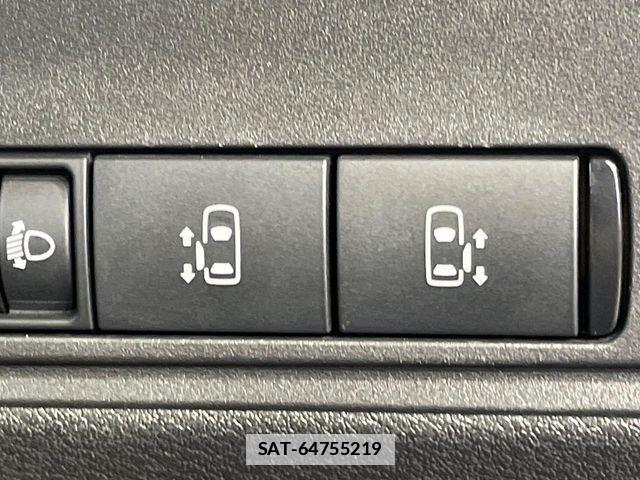 Nissan SERENA 2024-03 7879297-3