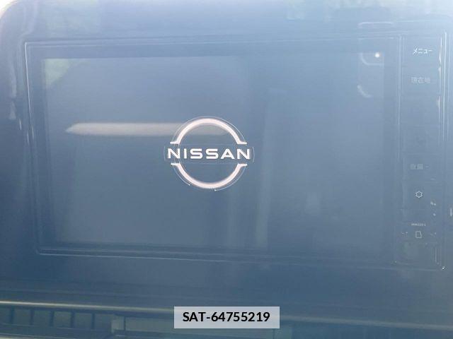 Nissan SERENA 2024-03 7879297-4