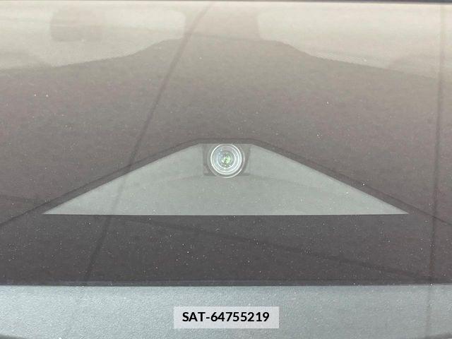 Nissan SERENA 2024-03 7879297-6