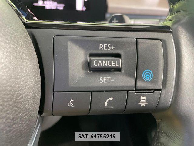 Nissan SERENA 2024-03 7879297-7