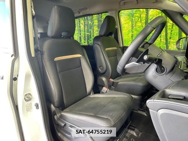 Nissan SERENA 2024-03 7879297-8