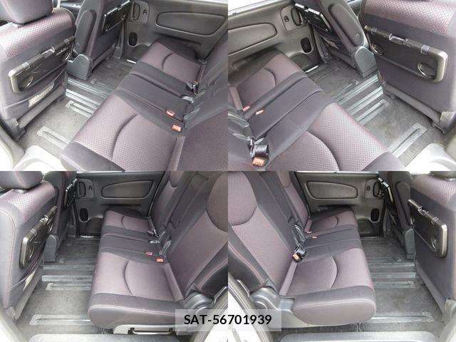 Nissan SERENA 2011-07 7879334-10