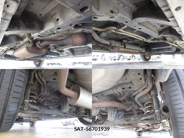 Nissan SERENA 2011-07 7879334-12