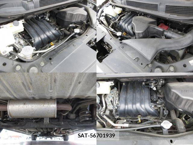 Nissan SERENA 2011-07 7879334-13