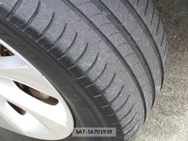 Nissan SERENA 2011-07 7879334-15