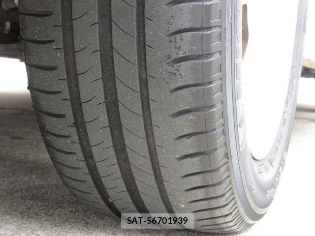 Nissan SERENA 2011-07 7879334-16