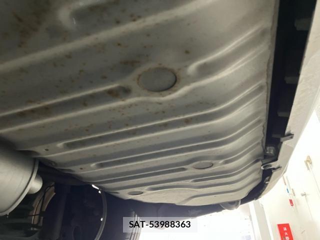 Nissan SERENA 2012-03 7879336-10
