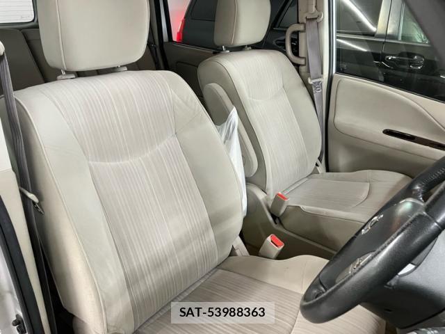 Nissan SERENA 2012-03 7879336-12