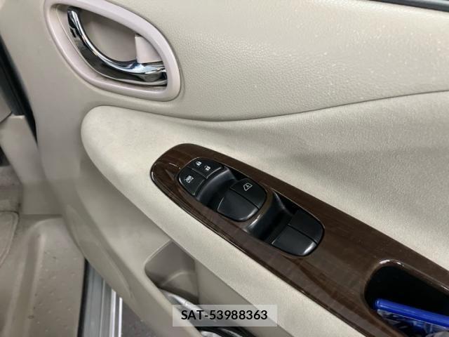Nissan SERENA 2012-03 7879336-13