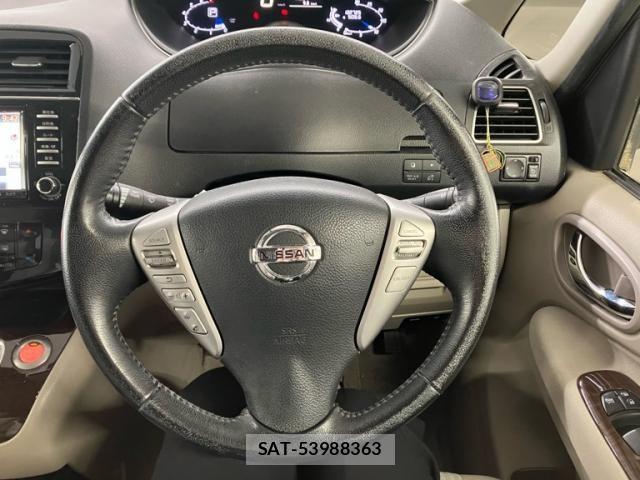 Nissan SERENA 2012-03 7879336-15
