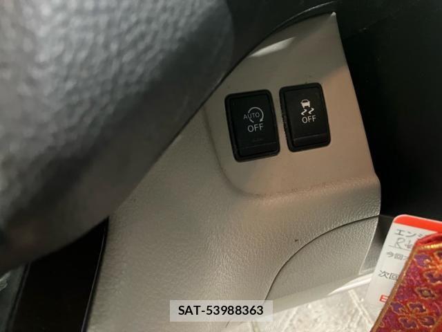 Nissan SERENA 2012-03 7879336-16