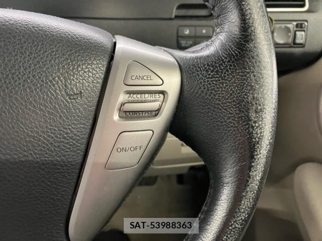 Nissan SERENA 2012-03 7879336-17