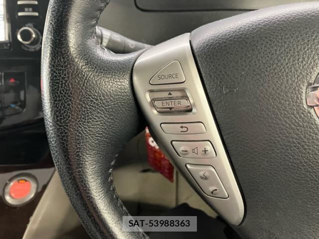 Nissan SERENA 2012-03 7879336-18