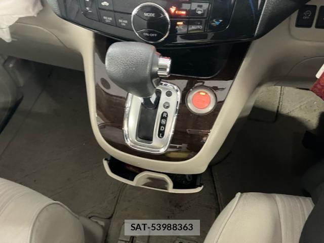 Nissan SERENA 2012-03 7879336-21