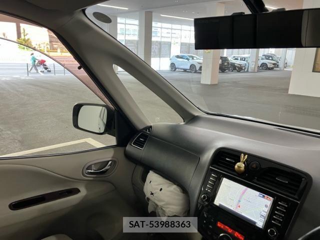 Nissan SERENA 2012-03 7879336-22