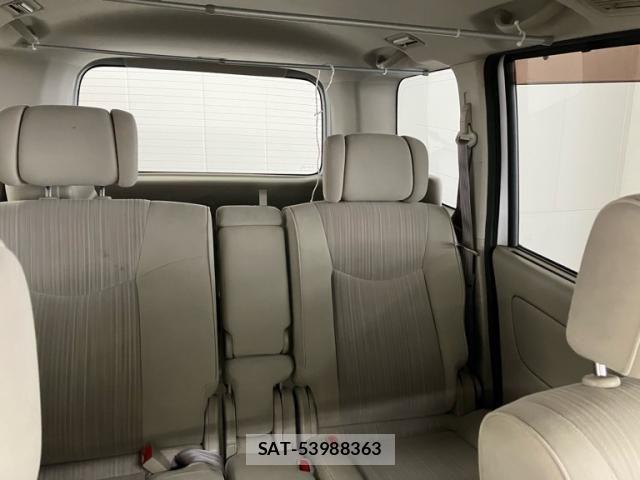 Nissan SERENA 2012-03 7879336-23