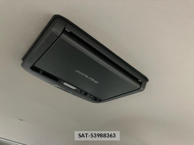 Nissan SERENA 2012-03 7879336-24