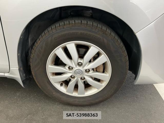 Nissan SERENA 2012-03 7879336-5