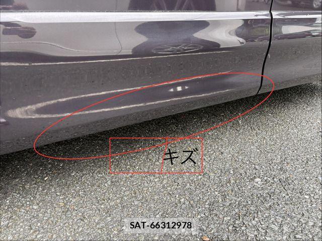 Nissan SERENA 2012-03 7879320-10
