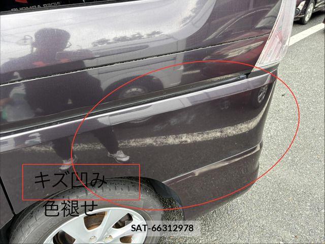 Nissan SERENA 2012-03 7879320-12