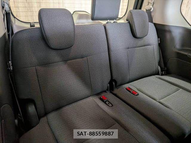 Nissan SERENA 2023-07 7879295-9
