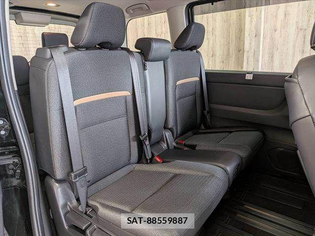 Nissan SERENA 2023-07 7879295-10