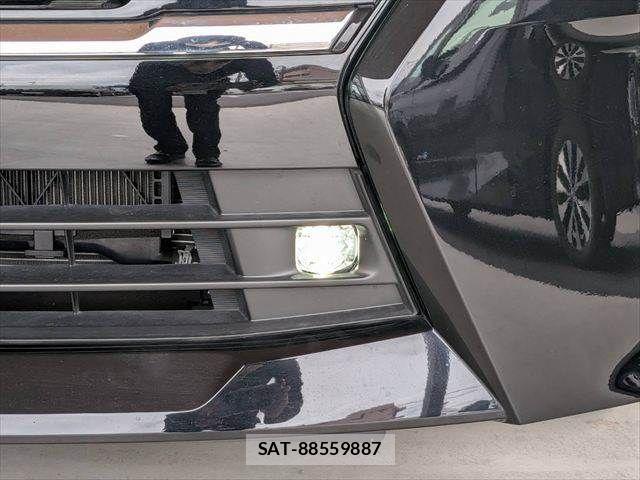 Nissan SERENA 2023-07 7879295-14