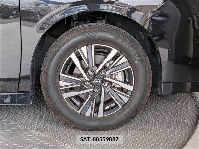 Nissan SERENA 2023-07 7879295-15