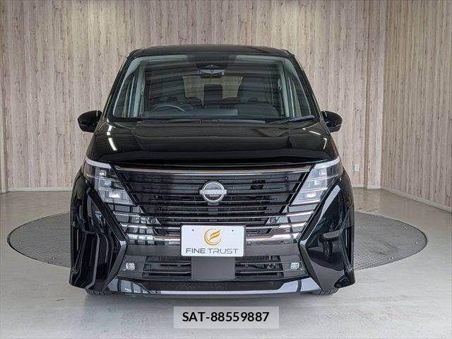 Nissan SERENA 2023-07 7879295-16
