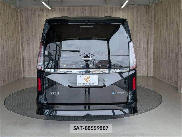 Nissan SERENA 2023-07 7879295-19