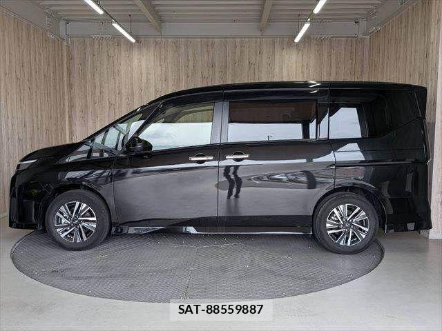 Nissan SERENA 2023-07 7879295-22