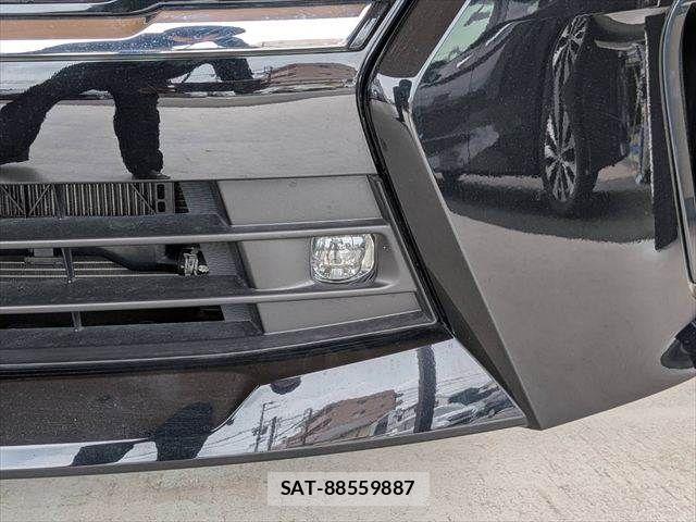 Nissan SERENA 2023-07 7879295-24