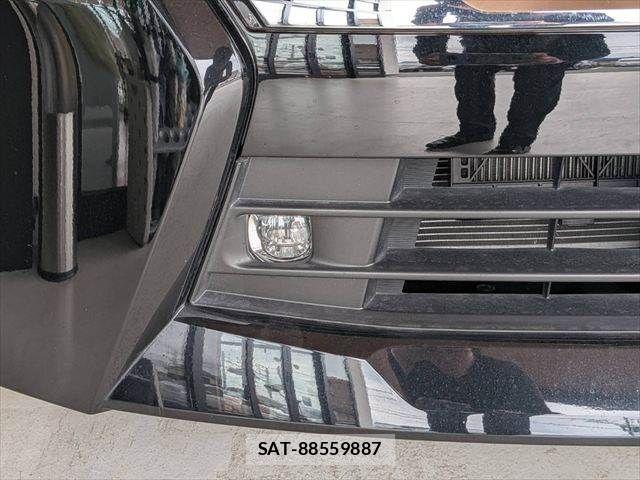 Nissan SERENA 2023-07 7879295-26