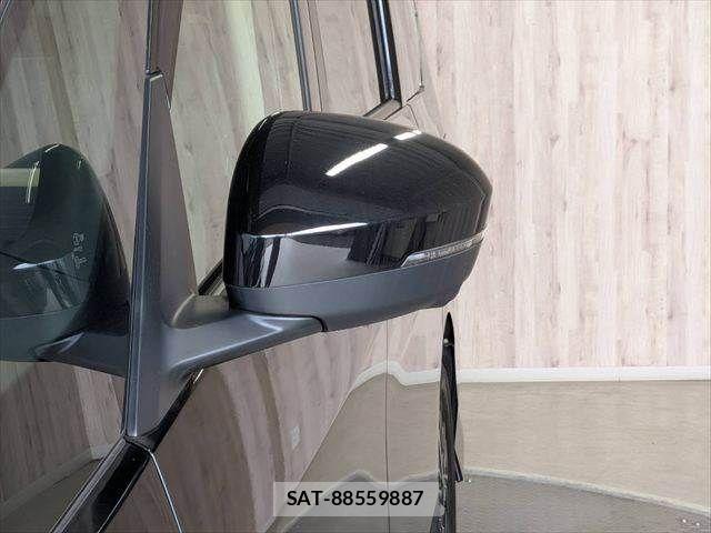 Nissan SERENA 2023-07 7879295-27