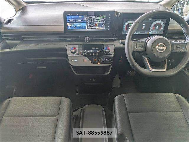 Nissan SERENA 2023-07 7879295-2