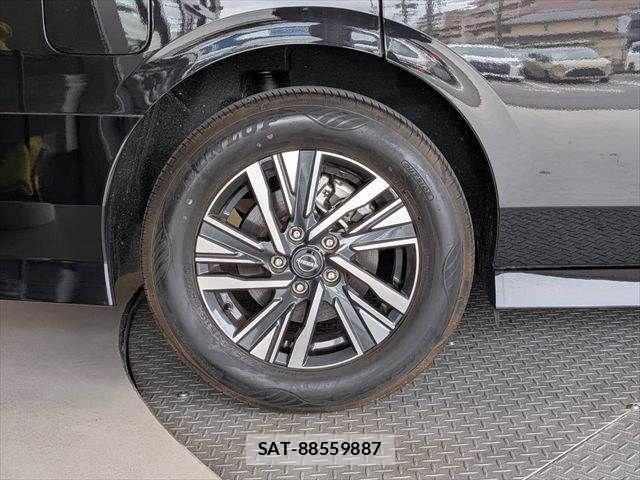 Nissan SERENA 2023-07 7879295-29