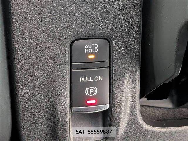 Nissan SERENA 2023-07 7879295-6