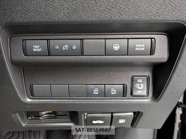 Nissan SERENA 2023-07 7879295-7
