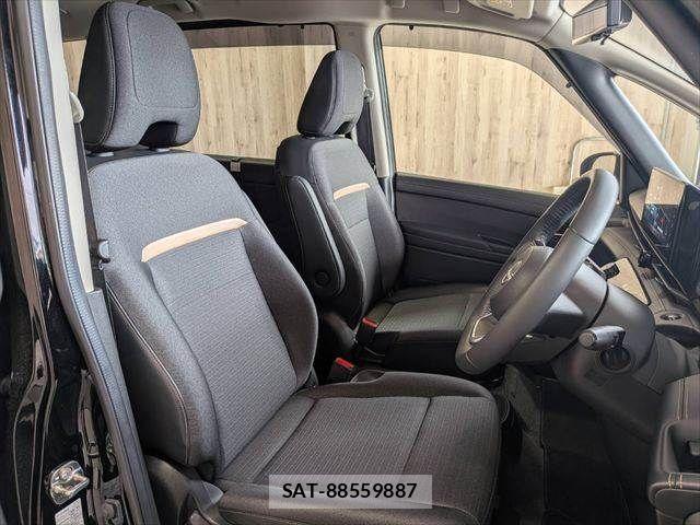 Nissan SERENA 2023-07 7879295-8