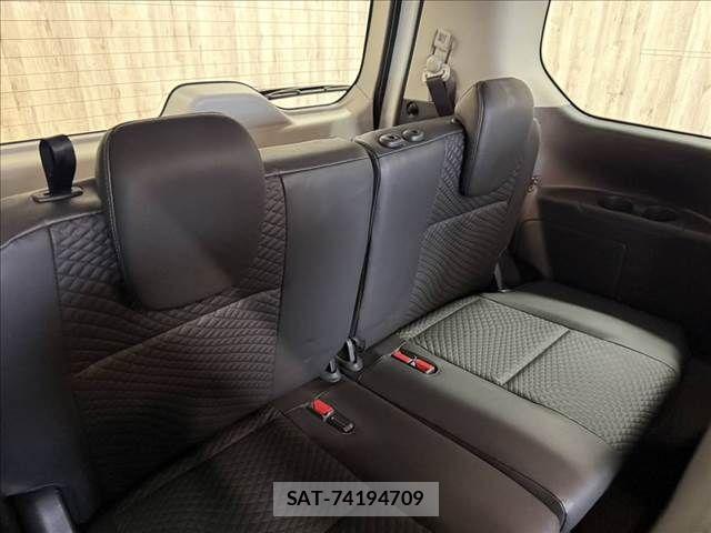 Nissan SERENA 2018-05 7879312-9