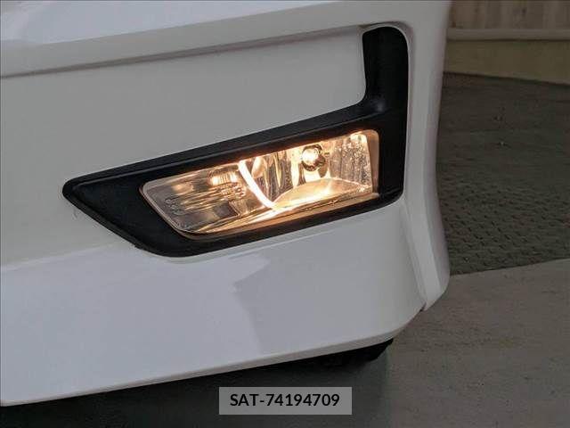 Nissan SERENA 2018-05 7879312-14