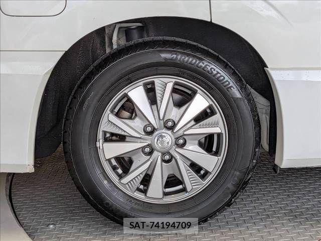 Nissan SERENA 2018-05 7879312-15