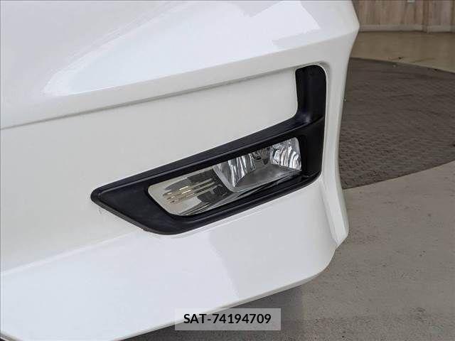 Nissan SERENA 2018-05 7879312-25