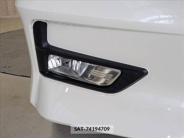 Nissan SERENA 2018-05 7879312-26