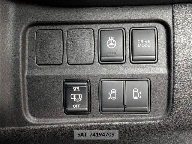 Nissan SERENA 2018-05 7879312-6