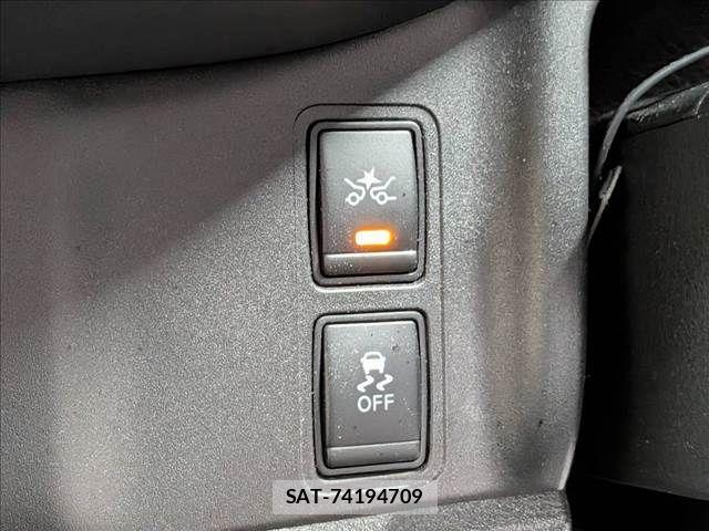 Nissan SERENA 2018-05 7879312-7